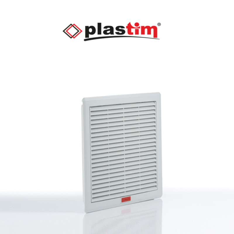 Bộ lọc – Filter 260x260mm – PFI2500