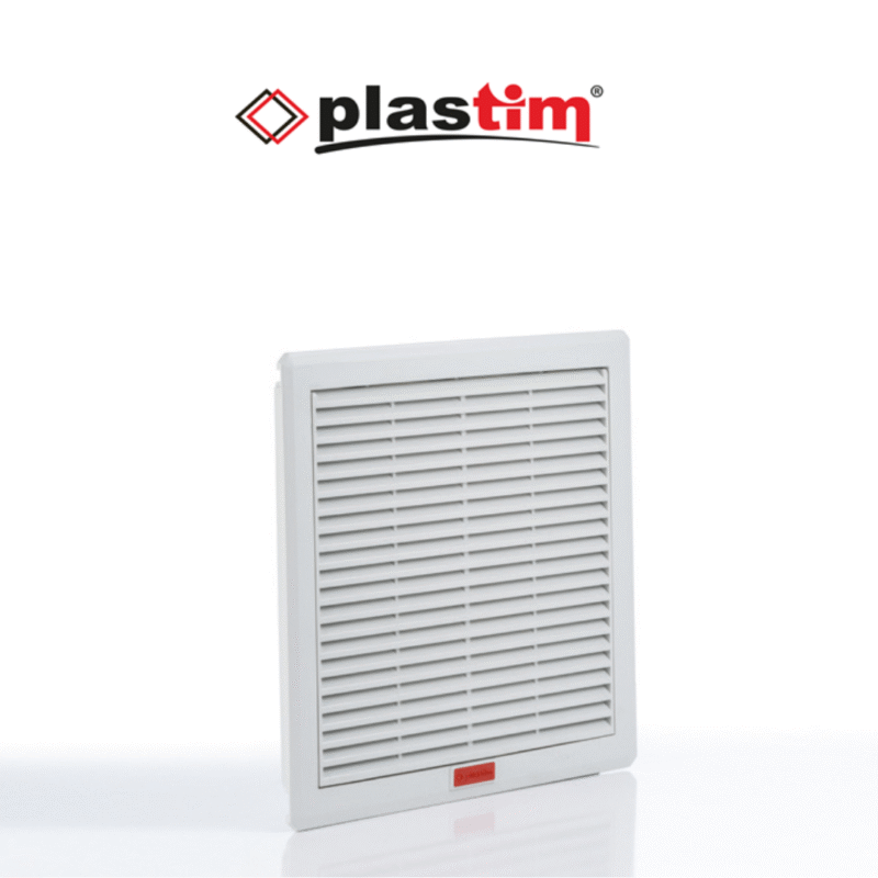 Bộ lọc – Filter 160x160mm – PFI2000