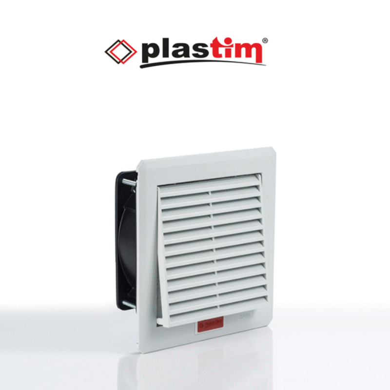 Bộ lọc – Filter 160x160mm – PFI1500