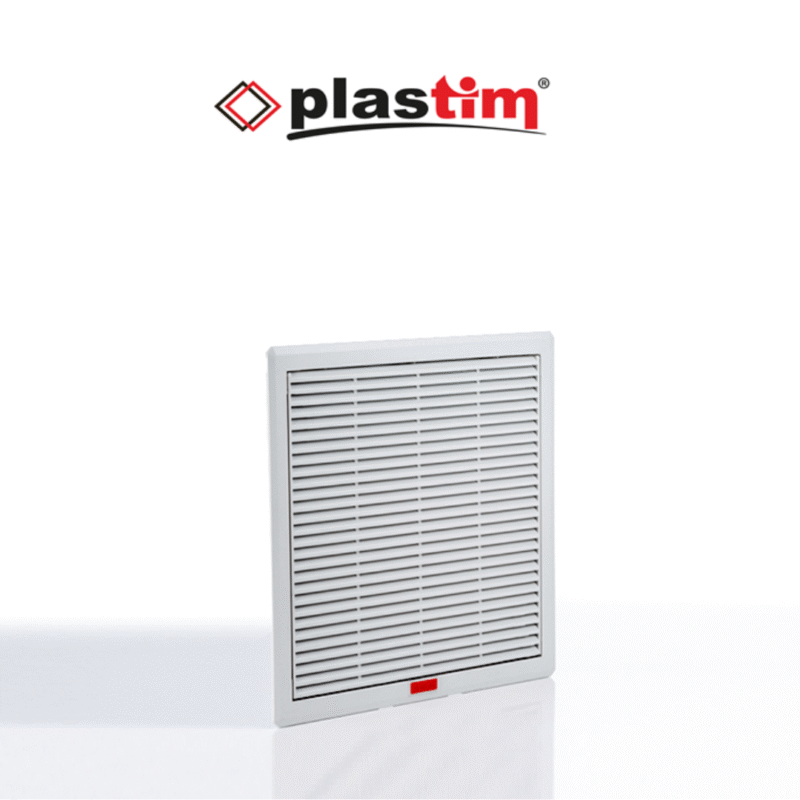 Bộ lọc – Filter 325x325mm – PFI3000