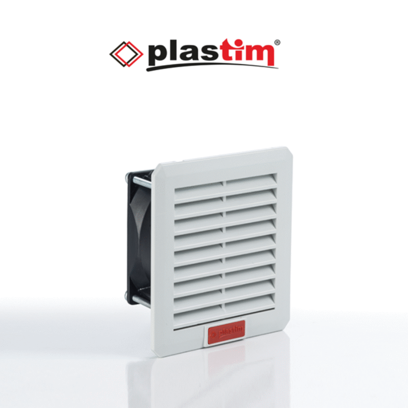 Bộ lọc – Filter 110x110mm – PFI1000