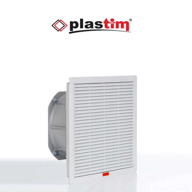 Lọc & Quạt Lọc 700m³/h – PTF4700