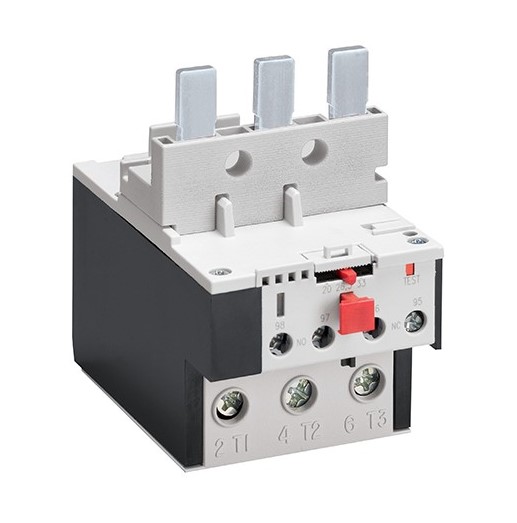 Relay nhiệt 3P (20-33A), DÒNG RF82_ RF823300