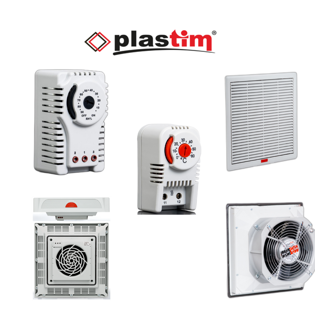 PLASTIM